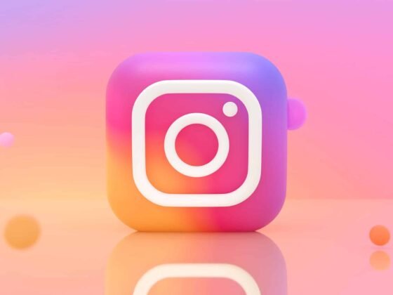 Utiliser Instagram comme un Expert et Attirer une Clientèle Engagée