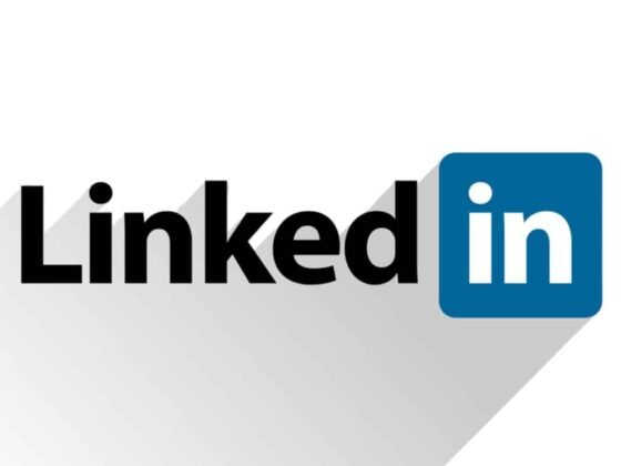 Stratégie Gagnante Pour Attirer des Clients de Qualité Sur Linkedin