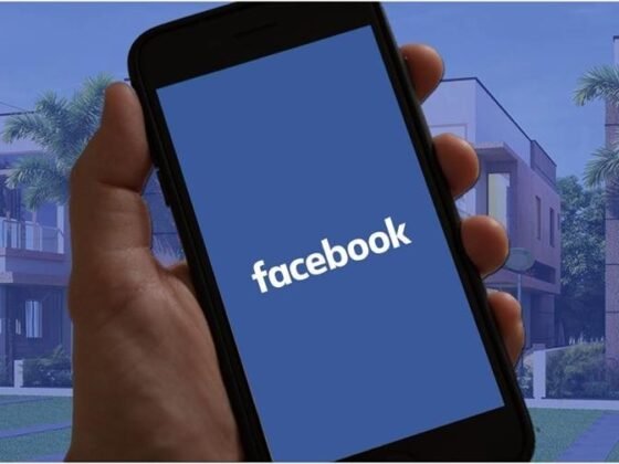 Comment Attirer de Nouveaux Clients Sur Facebook