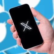 Stratégies pour Booster Votre Présence sur Twitter et Attirer des Clients