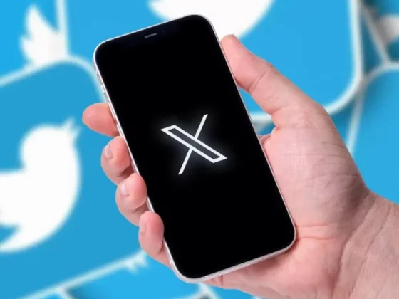 Booster Votre Présence sur Twitter et Attirer des Clients