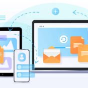 Pourquoi votre entreprise a besoin d'un site Internet en 2025