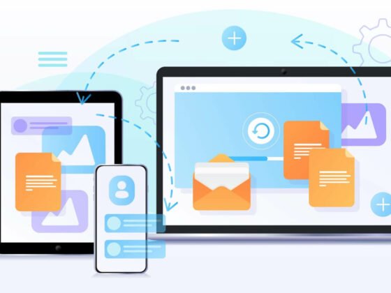 5 bonnes raisons pour lesquelles votre entreprise a besoin d’un site Internet en 2025