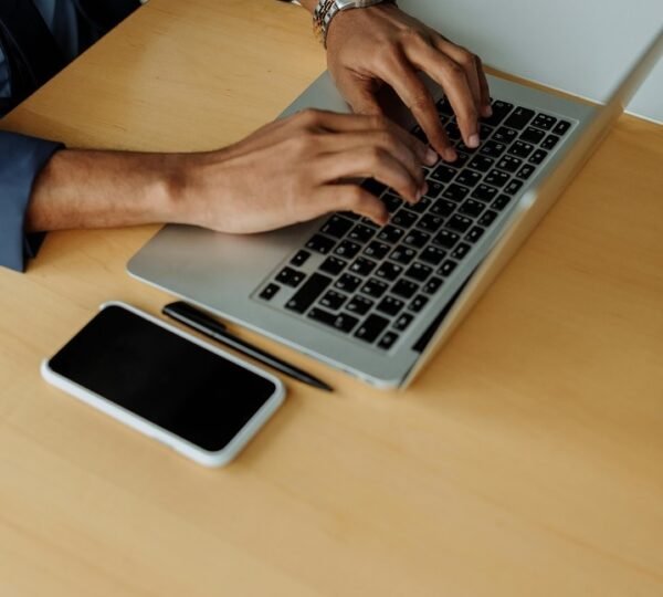 Solutions numériques boostées à l'IA