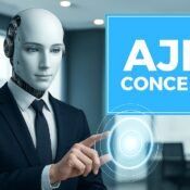 Assistant IA personnalisé : l’avenir appartient aux entreprises qui auront le leur