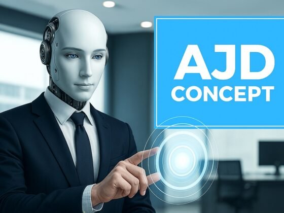 Assistant IA personnalisé : l’avenir appartient aux entreprises qui auront le leur